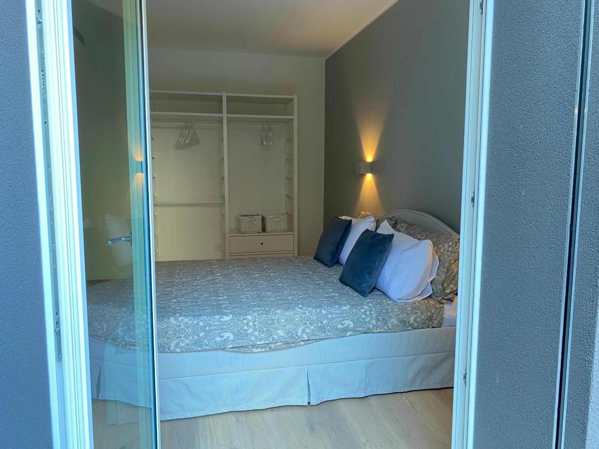 Maison Green 코모 외부 사진